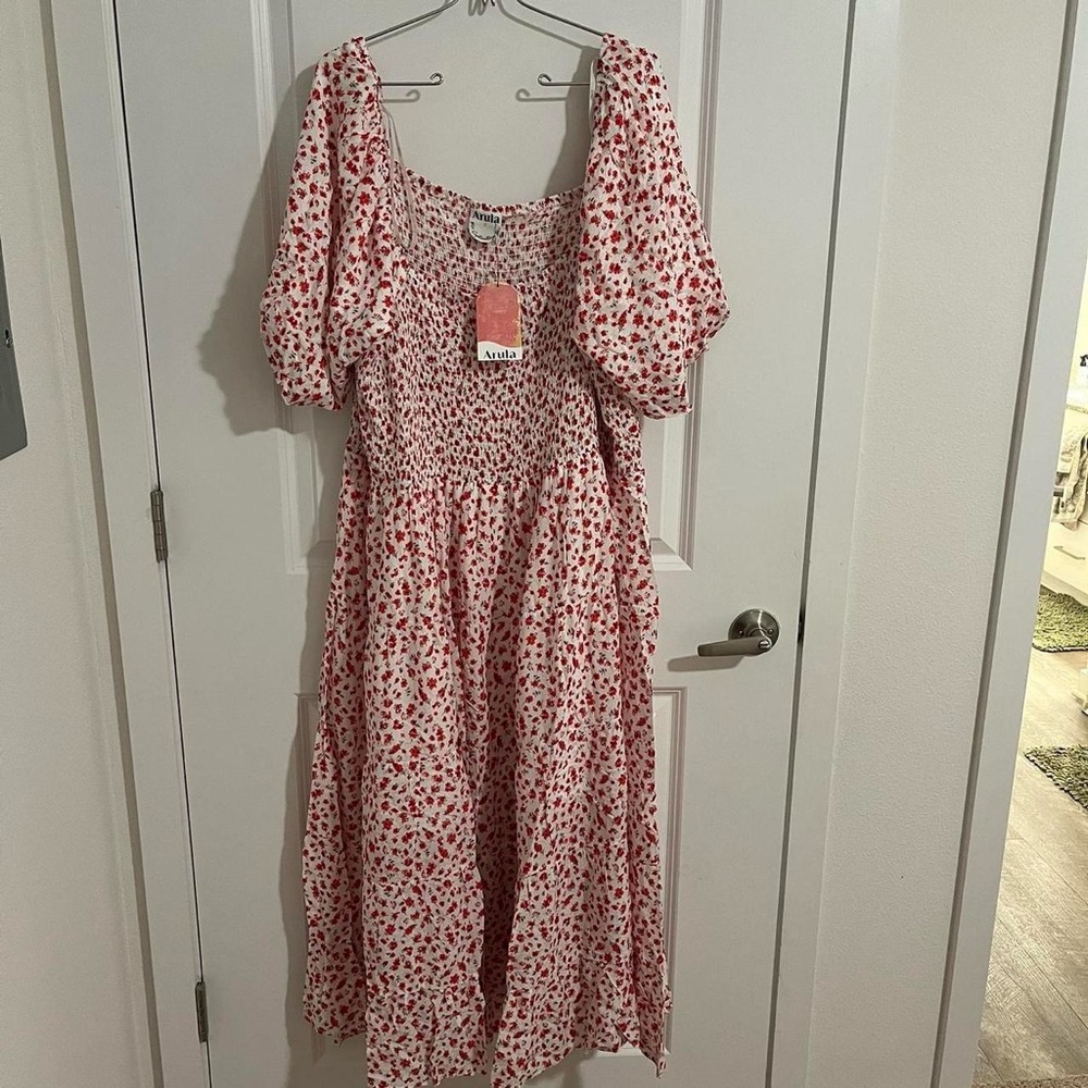 SOLD - Picture 5 of 7